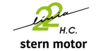 Linia22 Logo